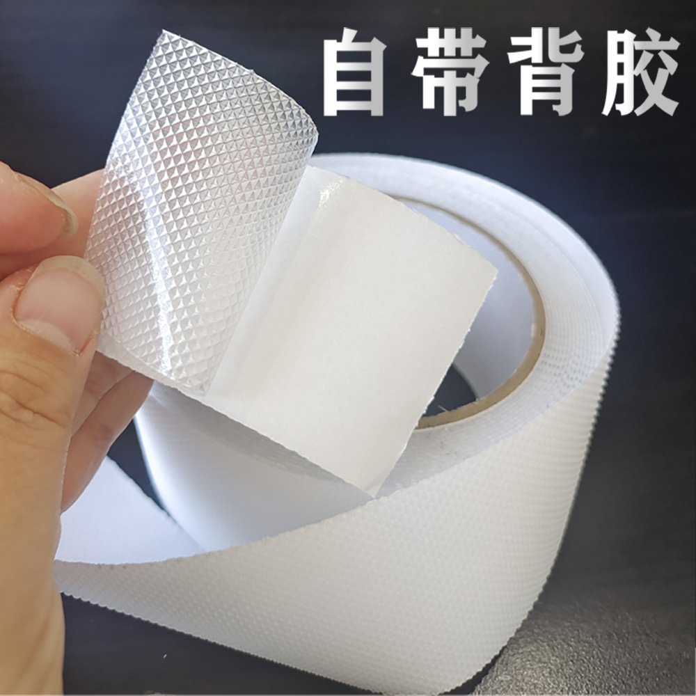 Anti slip tape - 图片 3